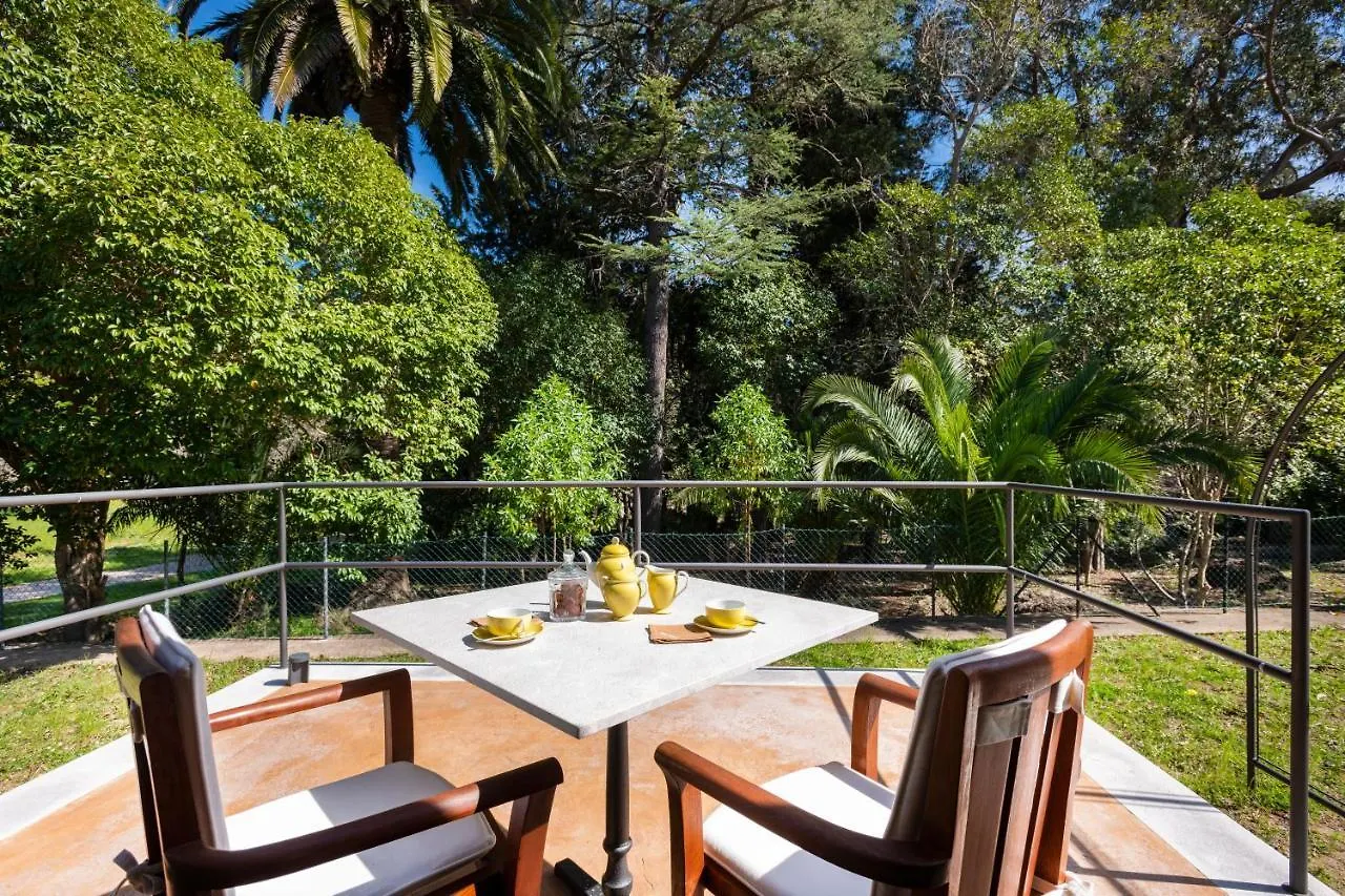 Son Grua Agroturismo - Adults Only ポレンサ 0*,  スペイン