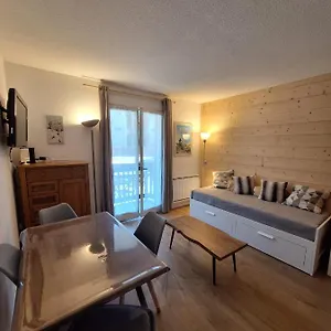 studio-les-3-lys.fr-provencehotel.com/