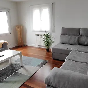 https://talaiako-apartment.basquecountryhotels.org