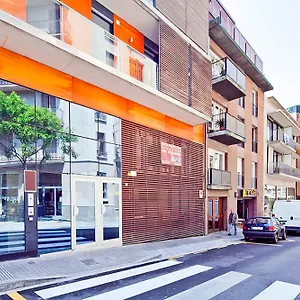 barcino-inversions-spacious-apartments-near-the-city.topbarcelonahotels.com/