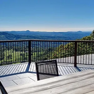 Potters Place Montville